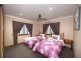 11 Watt Street, Gladstone QLD 4680