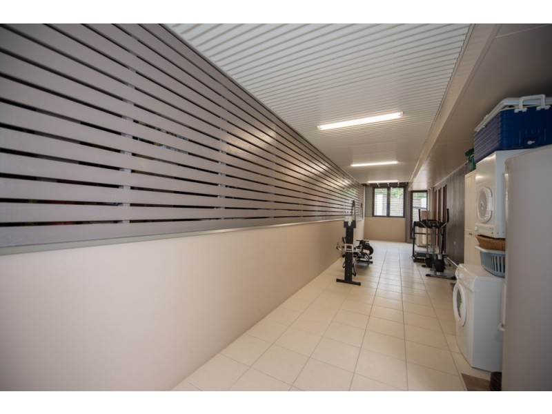 11 Watt Street, Gladstone QLD 4680