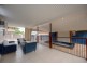 11 Watt Street, Gladstone QLD 4680