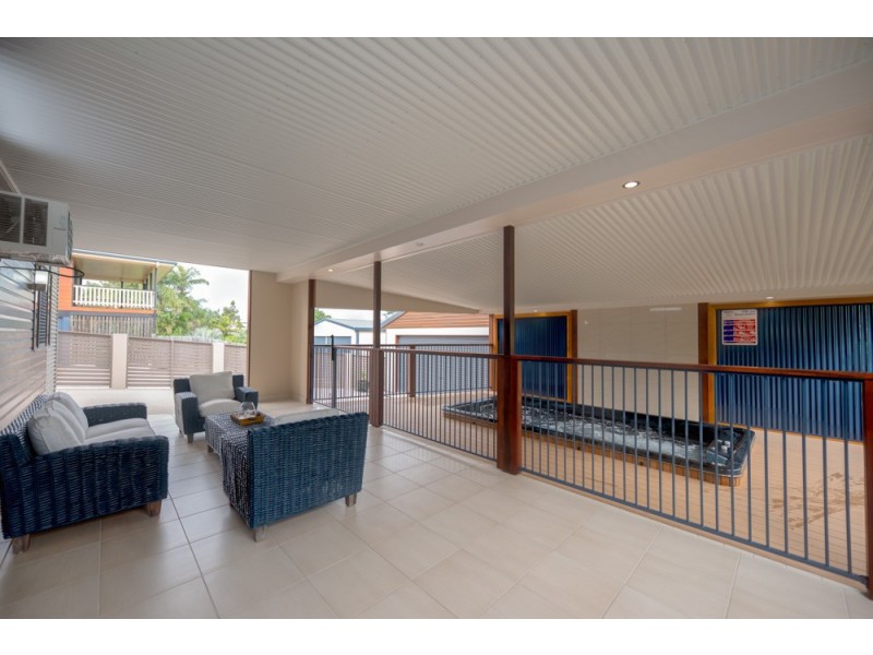 11 Watt Street, Gladstone QLD 4680