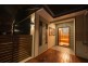 11 Watt Street, Gladstone QLD 4680