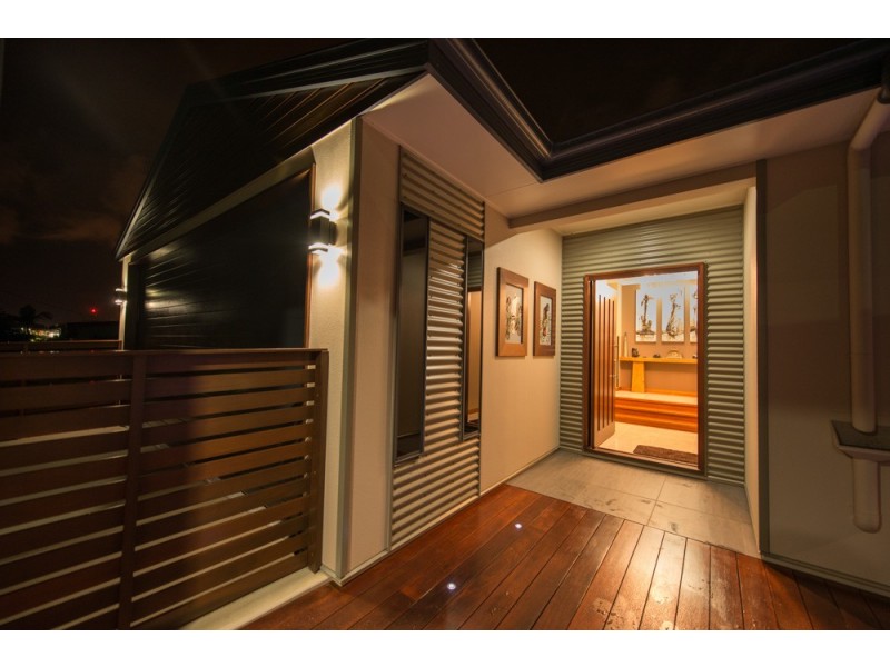 11 Watt Street, Gladstone QLD 4680