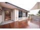 11 Watt Street, Gladstone QLD 4680