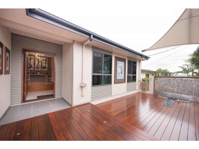 11 Watt Street, Gladstone QLD 4680