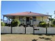 10 PIER STREET, South Gladstone QLD 4680