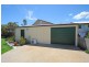10 PIER STREET, South Gladstone QLD 4680