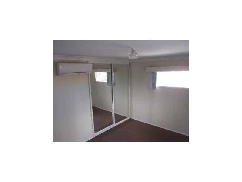 75 BEAK ST, New Auckland QLD 4680