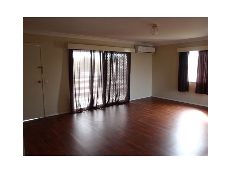 75 BEAK ST, New Auckland QLD 4680