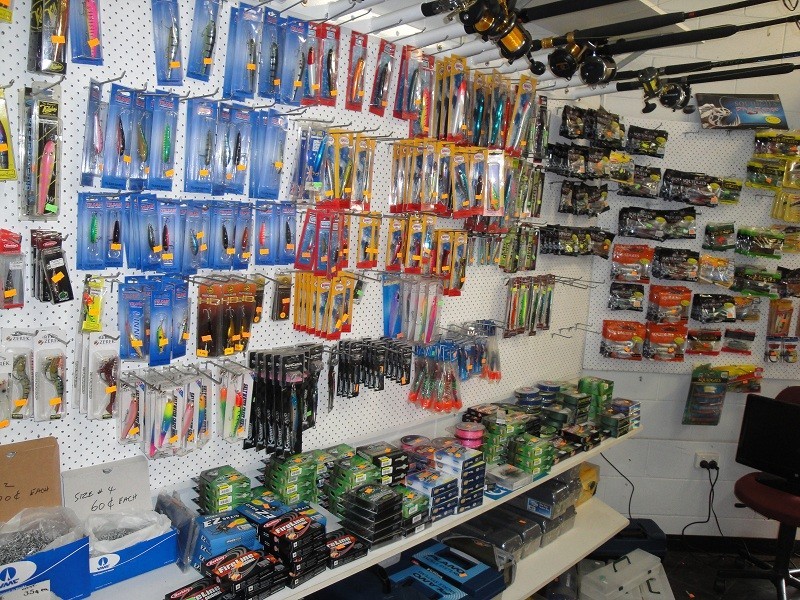 Suite 2 / 8 Gilbert Court, Boyne Island QLD 4680