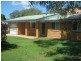 28 AQUARIUS STREET, Clinton QLD 4680