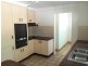 28 AQUARIUS STREET, Clinton QLD 4680