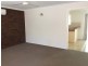 28 AQUARIUS STREET, Clinton QLD 4680