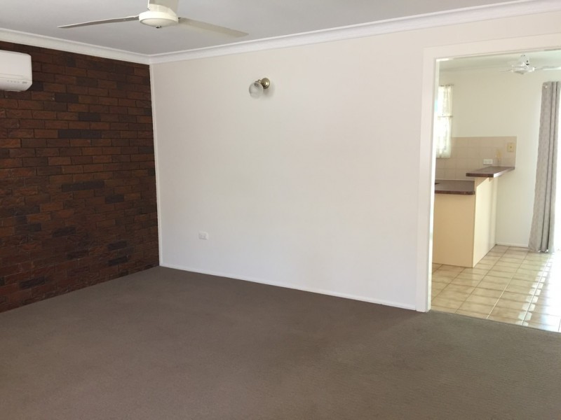 28 AQUARIUS STREET, Clinton QLD 4680