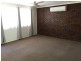 28 AQUARIUS STREET, Clinton QLD 4680