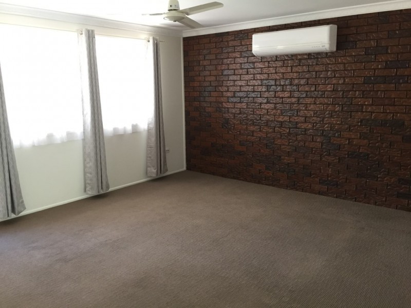 28 AQUARIUS STREET, Clinton QLD 4680