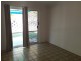 28 AQUARIUS STREET, Clinton QLD 4680