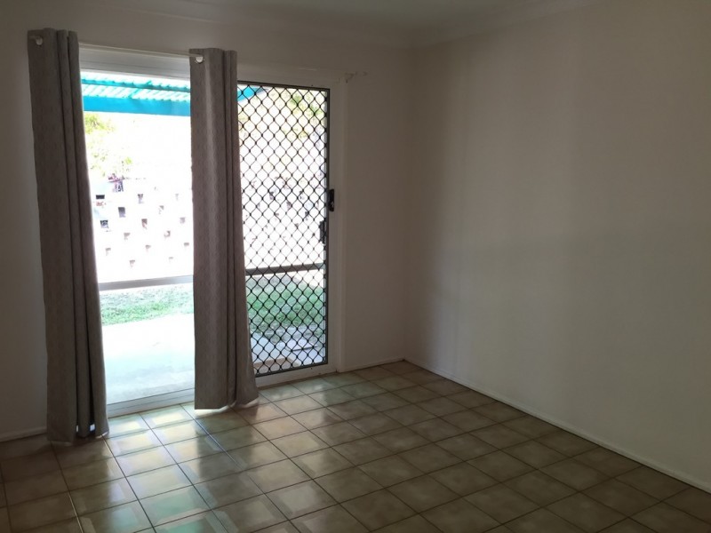 28 AQUARIUS STREET, Clinton QLD 4680