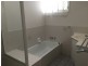 28 AQUARIUS STREET, Clinton QLD 4680