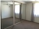 28 AQUARIUS STREET, Clinton QLD 4680