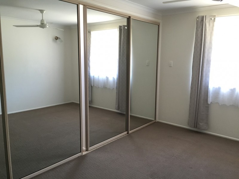 28 AQUARIUS STREET, Clinton QLD 4680