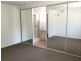 28 AQUARIUS STREET, Clinton QLD 4680