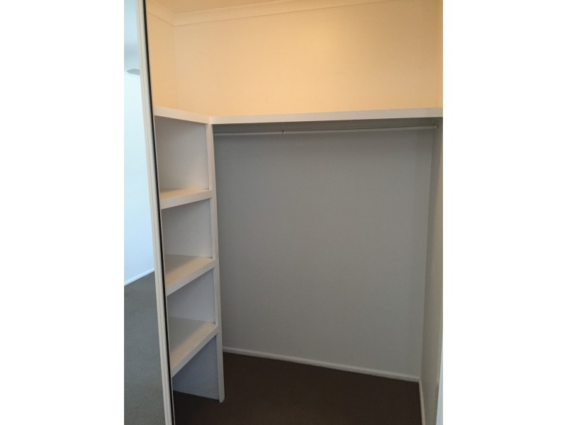 28 AQUARIUS STREET, Clinton QLD 4680