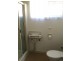28 AQUARIUS STREET, Clinton QLD 4680