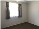 28 AQUARIUS STREET, Clinton QLD 4680