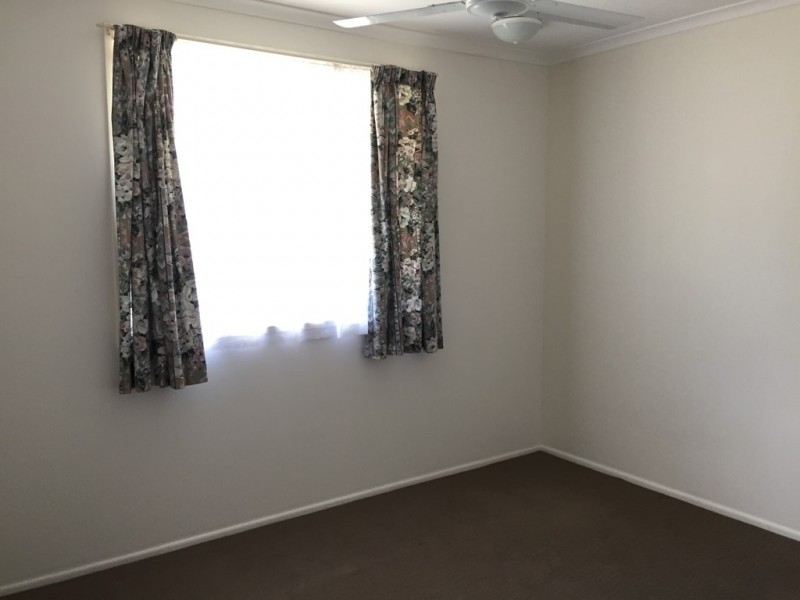 28 AQUARIUS STREET, Clinton QLD 4680