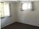 28 AQUARIUS STREET, Clinton QLD 4680