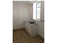 28 AQUARIUS STREET, Clinton QLD 4680