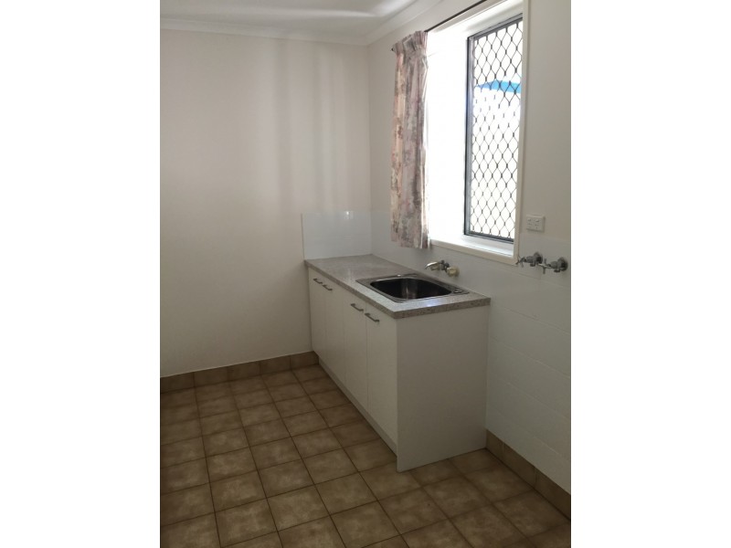 28 AQUARIUS STREET, Clinton QLD 4680