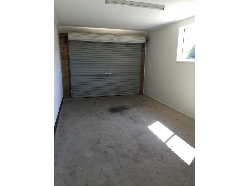 28 AQUARIUS STREET, Clinton QLD 4680
