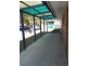 28 AQUARIUS STREET, Clinton QLD 4680