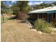 28 AQUARIUS STREET, Clinton QLD 4680