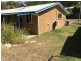 28 AQUARIUS STREET, Clinton QLD 4680