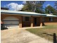 28 AQUARIUS STREET, Clinton QLD 4680