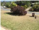 28 AQUARIUS STREET, Clinton QLD 4680