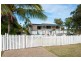 23 Hawthorne Street, West Gladstone QLD 4680