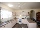 23 Hawthorne Street, West Gladstone QLD 4680
