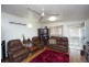23 Hawthorne Street, West Gladstone QLD 4680