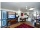 23 Hawthorne Street, West Gladstone QLD 4680