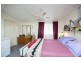23 Hawthorne Street, West Gladstone QLD 4680