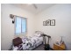 23 Hawthorne Street, West Gladstone QLD 4680