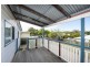 23 Hawthorne Street, West Gladstone QLD 4680