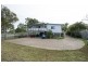 23 Hawthorne Street, West Gladstone QLD 4680