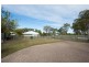 23 Hawthorne Street, West Gladstone QLD 4680