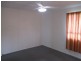 4 ELIZABETH ST, South Gladstone QLD 4680