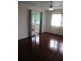 4 ELIZABETH ST, South Gladstone QLD 4680