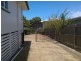 4 ELIZABETH ST, South Gladstone QLD 4680